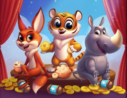 Custo da vila no Coin Master: Todas as vilas e seus .